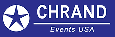 Chrand Marketing _ Events - USA(1).png